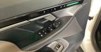 Bmw Series 5 2.0 520I PURE AUTO Sedan 2025