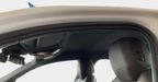Bmw Series 5 2.0 520I PURE AUTO Sedan 2025