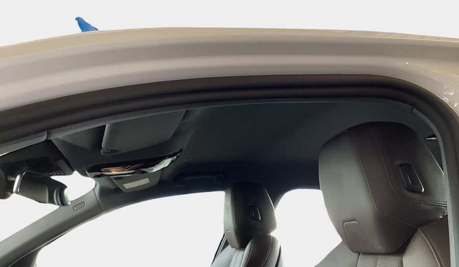 Bmw Series 5 2.0 520I PURE AUTO Sedan 2025