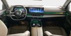Bmw Series 5 2.0 520I PURE AUTO Sedan 2025