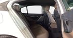 Bmw Series 5 2.0 520I PURE AUTO Sedan 2025