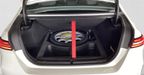Bmw Series 5 2.0 520I PURE AUTO Sedan 2025