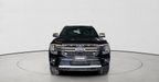 Ford Everest 2.3 LIMITED 4WD AUTO LTHR OFF ROAD 21ALW Suv 2025