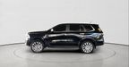 Ford Everest 2.3 LIMITED 4WD AUTO LTHR OFF ROAD 21ALW Suv 2025