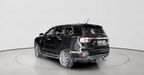 Ford Everest 2.3 LIMITED 4WD AUTO LTHR OFF ROAD 21ALW Suv 2025