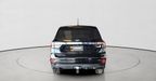Ford Everest 2.3 LIMITED 4WD AUTO LTHR OFF ROAD 21ALW Suv 2025