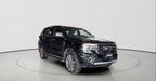 Ford Everest 2.3 LIMITED 4WD AUTO LTHR OFF ROAD 21ALW Suv 2025