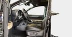 Ford Everest 2.3 LIMITED 4WD AUTO LTHR OFF ROAD 21ALW Suv 2025