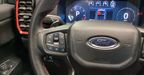 Ford Ranger 3.0 ECOBOOST V6 4WD AUTO DC RAPTOR Pickup 2025