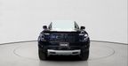 Ford Ranger 3.0 ECOBOOST V6 4WD AUTO DC RAPTOR Pickup 2025