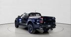 Ford Ranger 3.0 ECOBOOST V6 4WD AUTO DC RAPTOR Pickup 2025