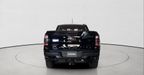 Ford Ranger 3.0 ECOBOOST V6 4WD AUTO DC RAPTOR Pickup 2025