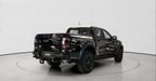 Ford Ranger 3.0 ECOBOOST V6 4WD AUTO DC RAPTOR Pickup 2025