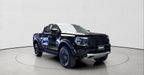 Ford Ranger 3.0 ECOBOOST V6 4WD AUTO DC RAPTOR Pickup 2025