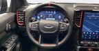 Ford Ranger 3.0 ECOBOOST V6 4WD AUTO DC RAPTOR Pickup 2025
