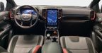 Ford Ranger 3.0 ECOBOOST V6 4WD AUTO DC RAPTOR Pickup 2025