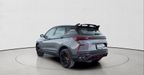 Geely Coolray 1.5T GF DCT Suv 2025