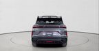 Geely Coolray 1.5T GF DCT Suv 2025