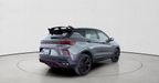 Geely Coolray 1.5T GF DCT Suv 2025