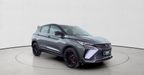 Geely Coolray 1.5T GF DCT Suv 2025
