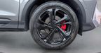 Geely Coolray 1.5T GF DCT Suv 2025