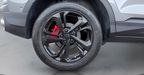 Geely Coolray 1.5T GF DCT Suv 2025