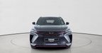 Geely Coolray 1.5T GF DCT Suv 2025