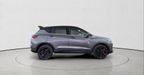 Geely Coolray 1.5T GF DCT Suv 2025