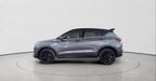 Geely Coolray 1.5T GF DCT Suv 2025