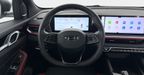 Geely Coolray 1.5T GF DCT Suv 2025