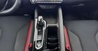 Geely Coolray 1.5T GF DCT Suv 2025