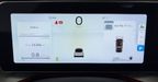 Geely Coolray 1.5T GF DCT Suv 2025