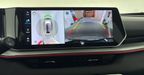 Geely Coolray 1.5T GF DCT Suv 2025
