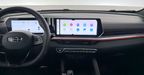 Geely Coolray 1.5T GF DCT Suv 2025