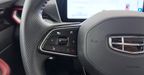 Geely Coolray 1.5T GF DCT Suv 2025