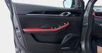 Geely Coolray 1.5T GF DCT Suv 2025