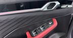 Geely Coolray 1.5T GF DCT Suv 2025