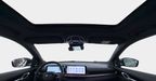 Geely Coolray 1.5T GF DCT Suv 2025
