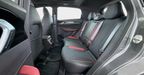 Geely Coolray 1.5T GF DCT Suv 2025