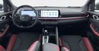Geely Coolray 1.5T GF DCT Suv 2025