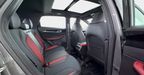 Geely Coolray 1.5T GF DCT Suv 2025