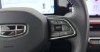 Geely Coolray 1.5T GF DCT Suv 2025