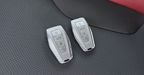 Geely Coolray 1.5T GF DCT Suv 2025