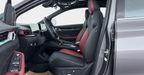 Geely Coolray 1.5T GF DCT Suv 2025
