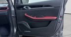 Geely Coolray 1.5T GF DCT Suv 2025