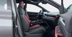 Geely Coolray 1.5T GF DCT Suv 2025