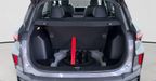 Geely Coolray 1.5T GF DCT Suv 2025