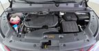 Geely Coolray 1.5T GF DCT Suv 2025