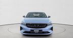 Geely Emgrand 1.5 GF AT 2WD Sedan 2025