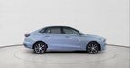 Geely Emgrand 1.5 GF AT 2WD Sedan 2025